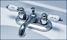 kitchen sink