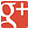 Google+