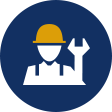 plumber icon