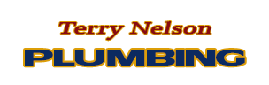 Terry Nelson Plumbing Inc. | Plumbing | Andover, MN