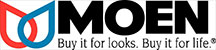 Moen